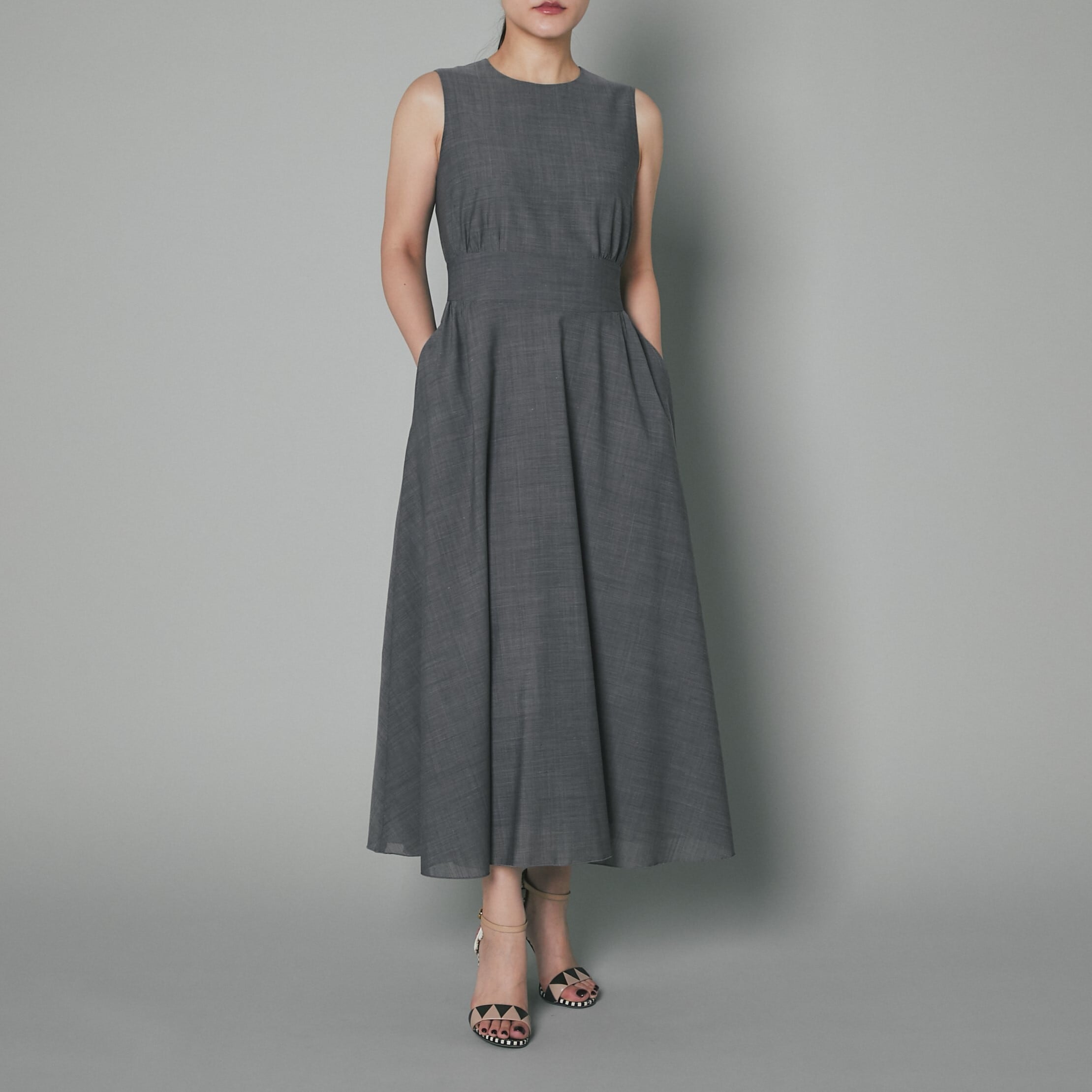 Lotus -water- | SATOKA