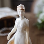 Coalport Debutante Fay|コールポート フェイ Jenny Oliver フィギュリン 陶器人形 thumbnail 8
