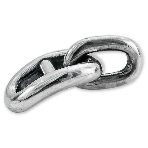 REID MFG リードMFG Pendant ペンダント】JBアンカーペンダント【送料