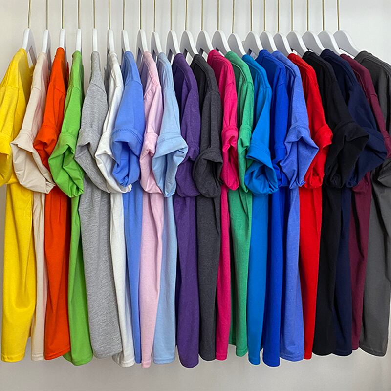 Tシャツ スタイルサマールーズソリッド カラーカジュアルトップス ベーシック 夏物 ソリッドカラー 1号婦人57870172361