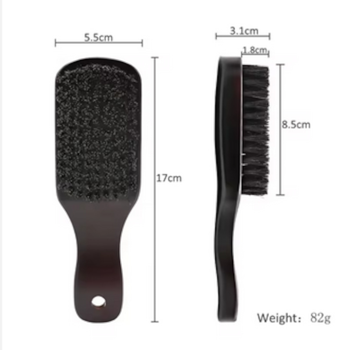 銀製 ブラシ アンティーク アンティークシルバープレートダストパンとブラシセット gc-1524