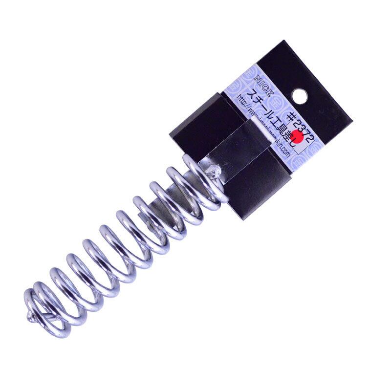 ナイス 工具差し | マルキン印.com | 金井産業株式会社 公式オンライン