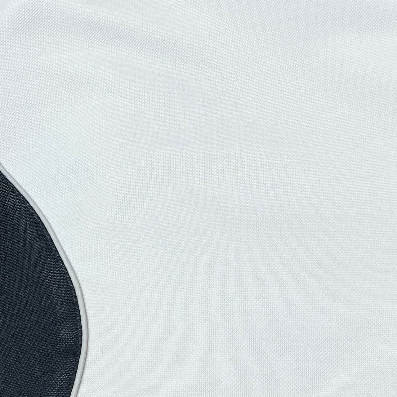 90〜00年代 UMBRO アンブロ ジャージスウェットシャツ ワンポイント