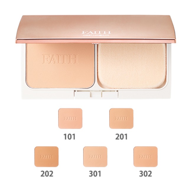 FAITH商品お問合せ