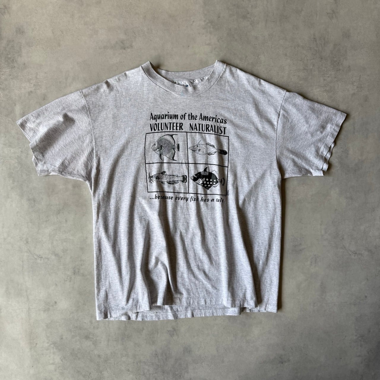 90s かいじゅうたちのいるところ Tシャツ [XL] | 古着屋 Good pace