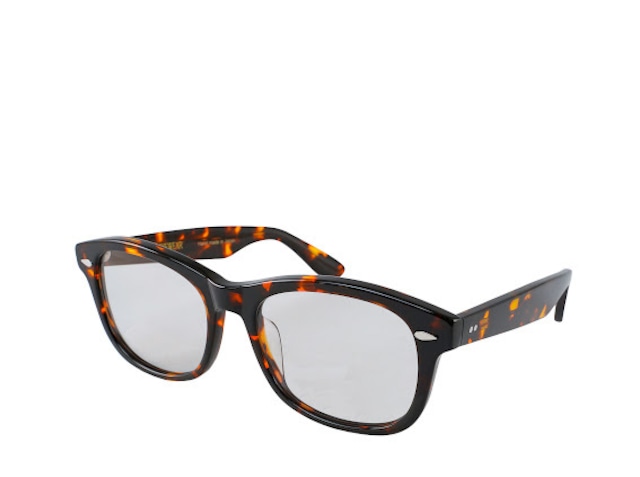 EVILACT eyewear "CYCLONE"