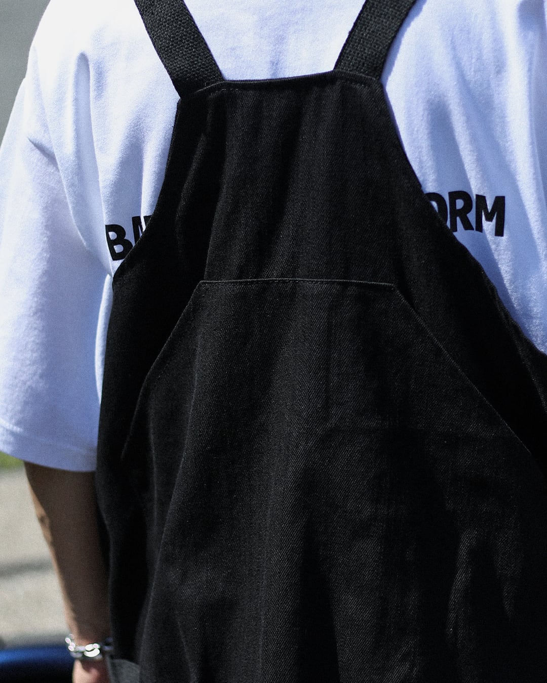 送料無料】2WAY FISHING VEST | Pay ID