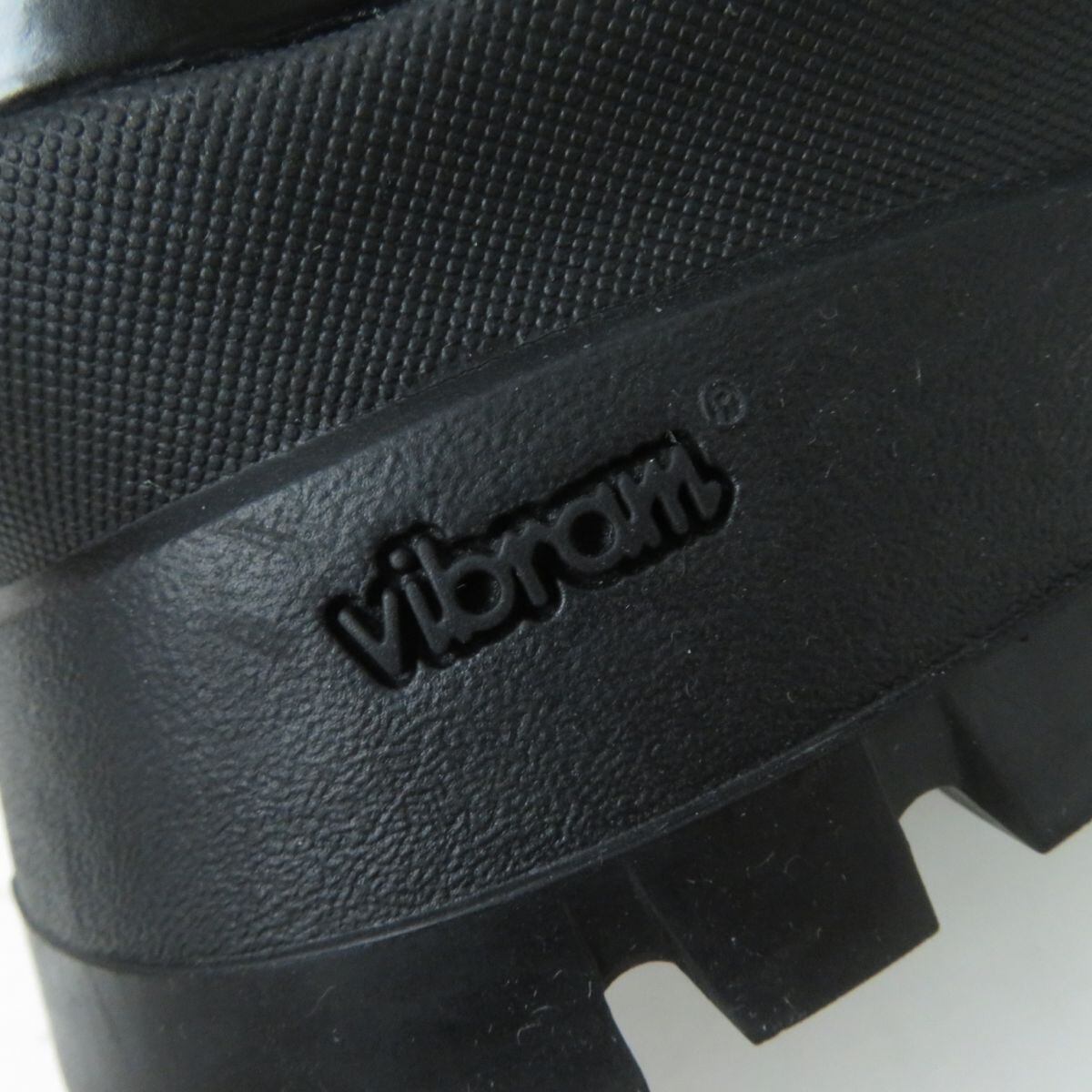 極美品☆ステラマッカートニー 800303 TRACEトレース ロゴ入り 極美品☆ステラマッカートニー 800303 TRACEトレース ロゴ入り