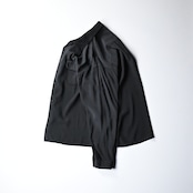 OLD JOE / SWALLOW COLLAR NASSOU SHIRTS