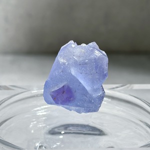 ブルーフローライト 原石42◇ Blue Fluorite ◇天然石・鉱物・パワーストーン