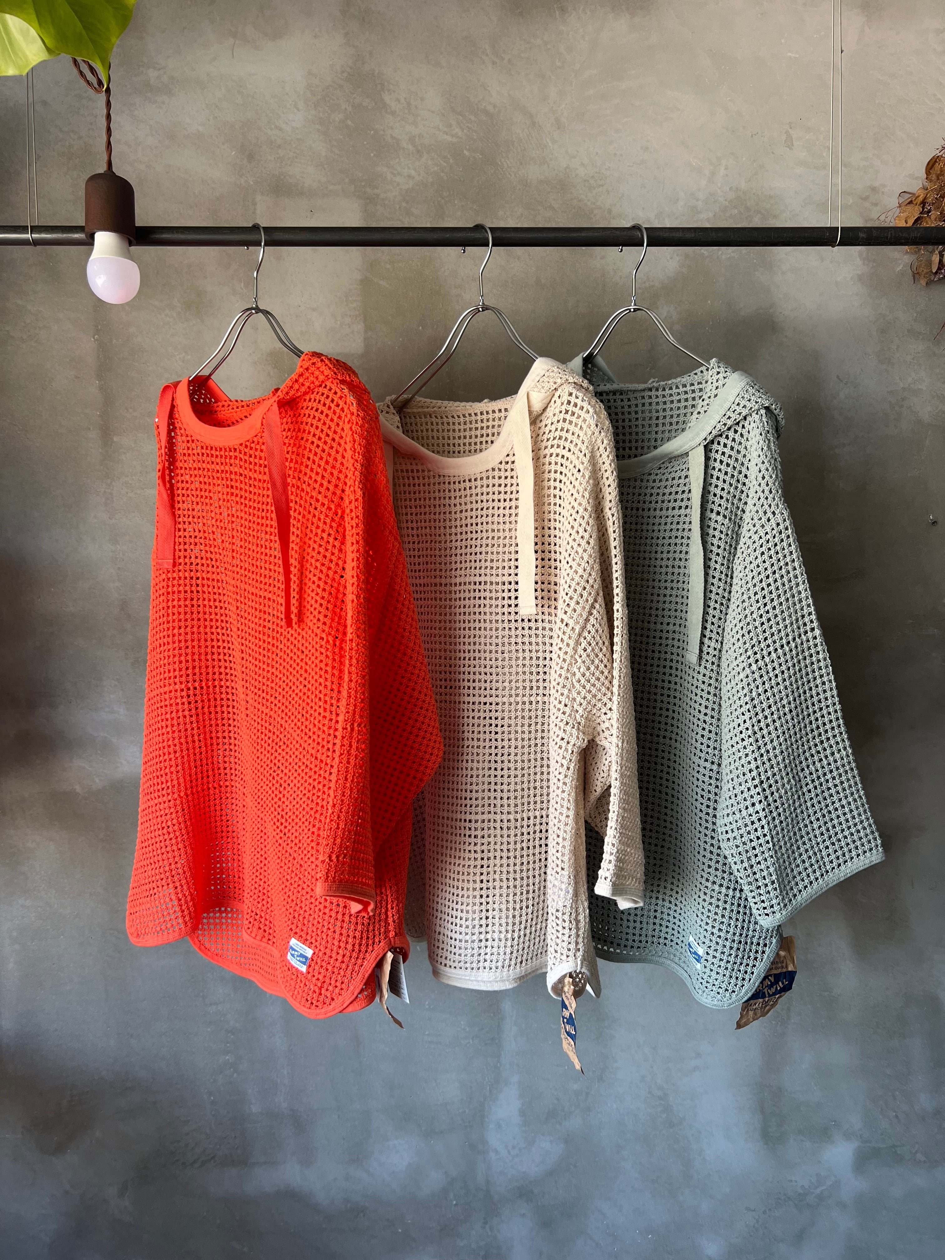 新品】BURBERRY コットンツイル カーコート4A 凄惨 