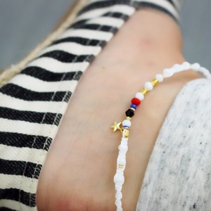 anklet：（a-040-0018）