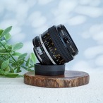 【美品】　Nikon AI Micro Nikkor 55mm f3.5　ノスタルジックなマクロレンズ