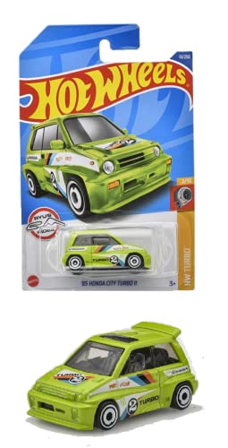 1/32 Wモーターズ FENYR Supersport フェニア スーパースポーツ 白