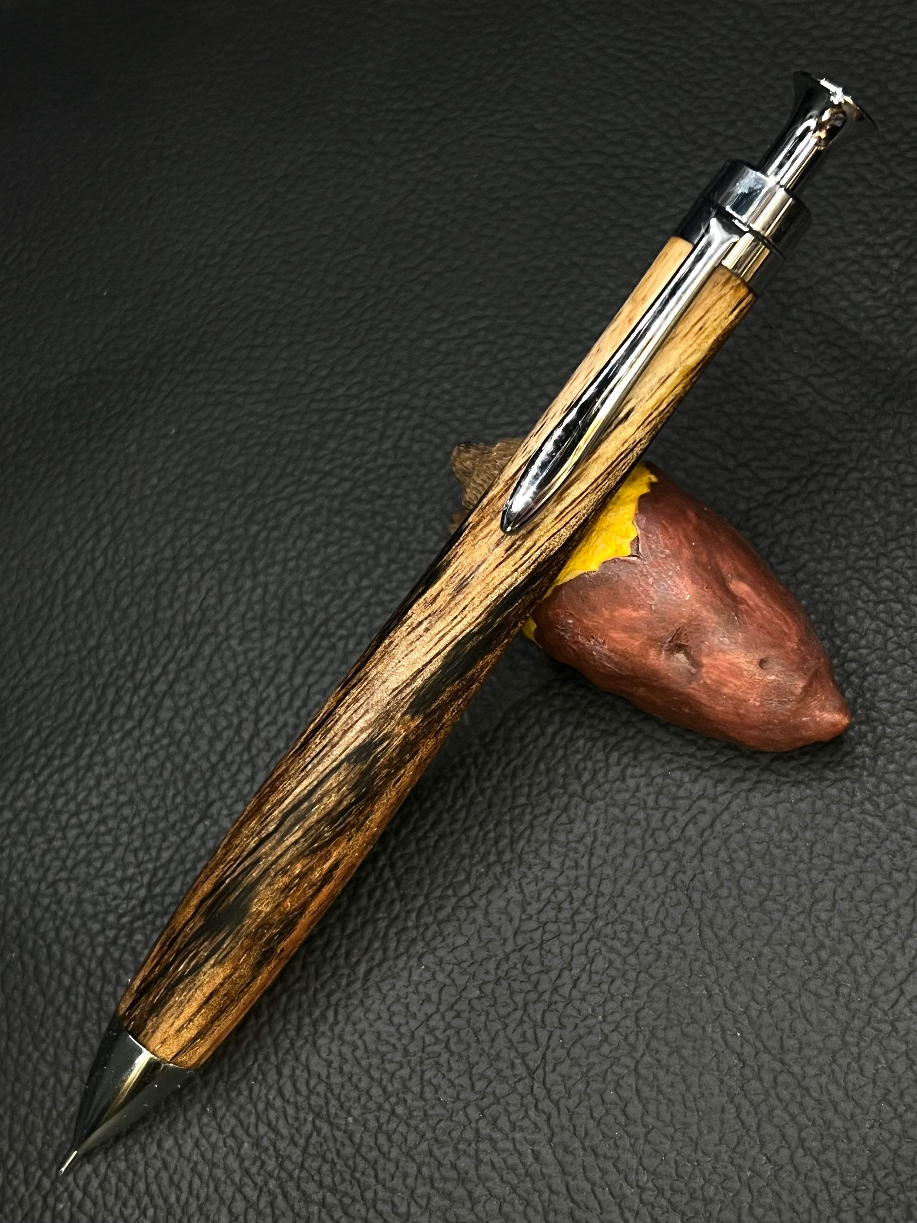 18 ハワイアンコア スポルテッド | こぶた工房