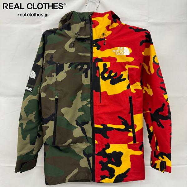 Supreme/シュプリーム | REALCLOTHES/リアルクローズ