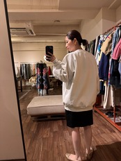 【カナダ製】JERICO ヴィンテージ スノーモービルプリント スウェット XL