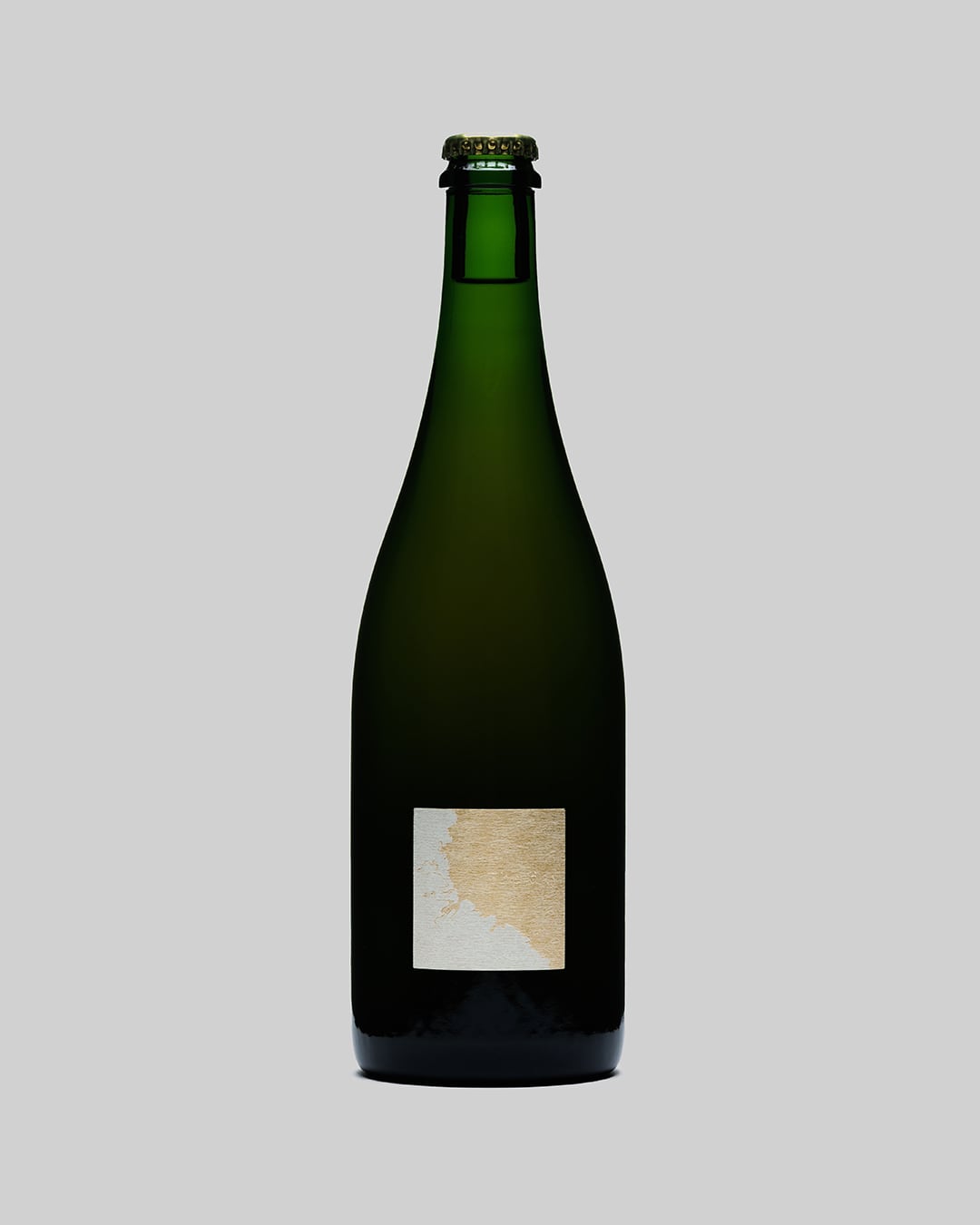 【超希少】Vina de oro bodega The Door 2024 ALL ITEM | Vina de oro bodega