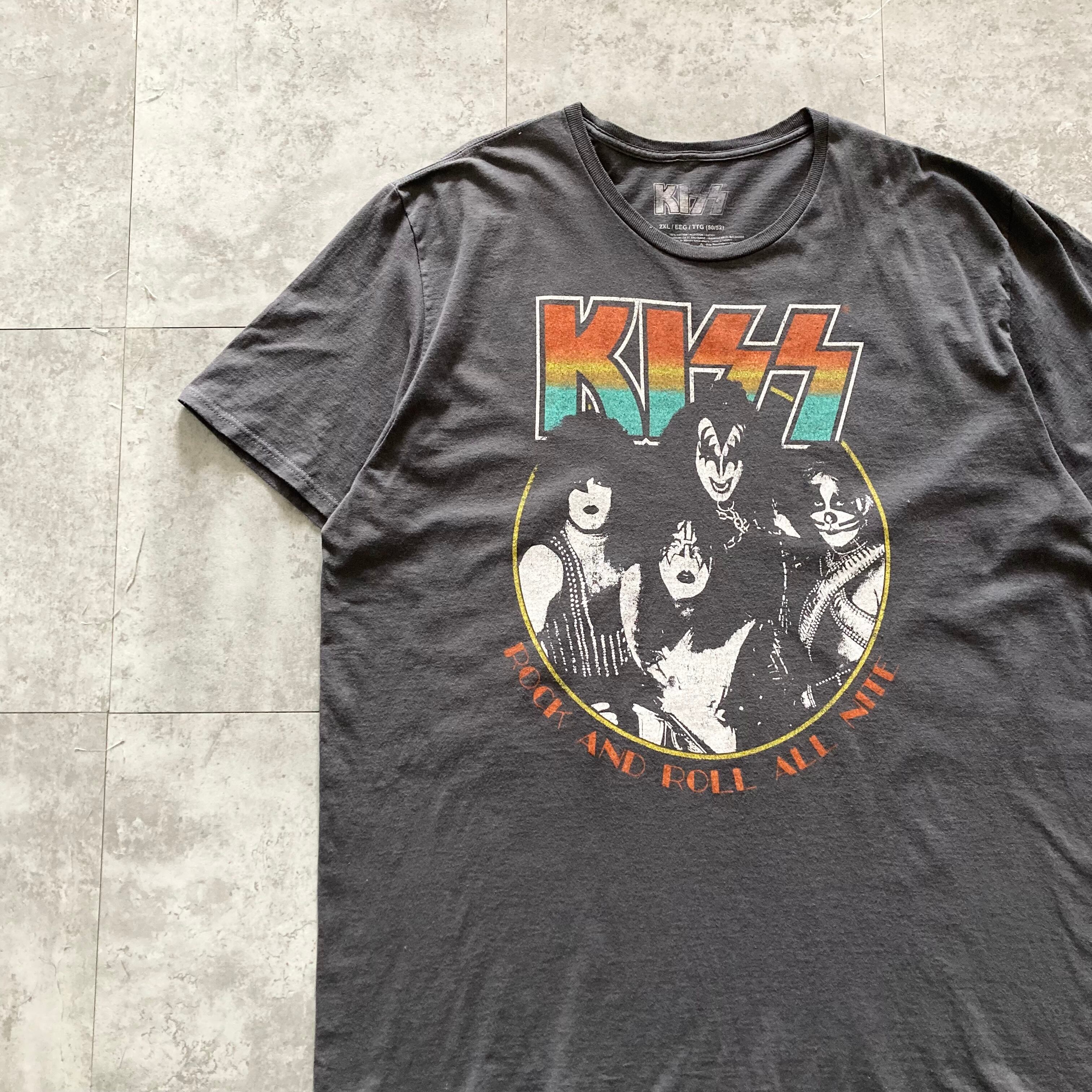 Size.L】METALLICA メタリカ オフィシャル WORLD WIRED TOUR 2018-2019