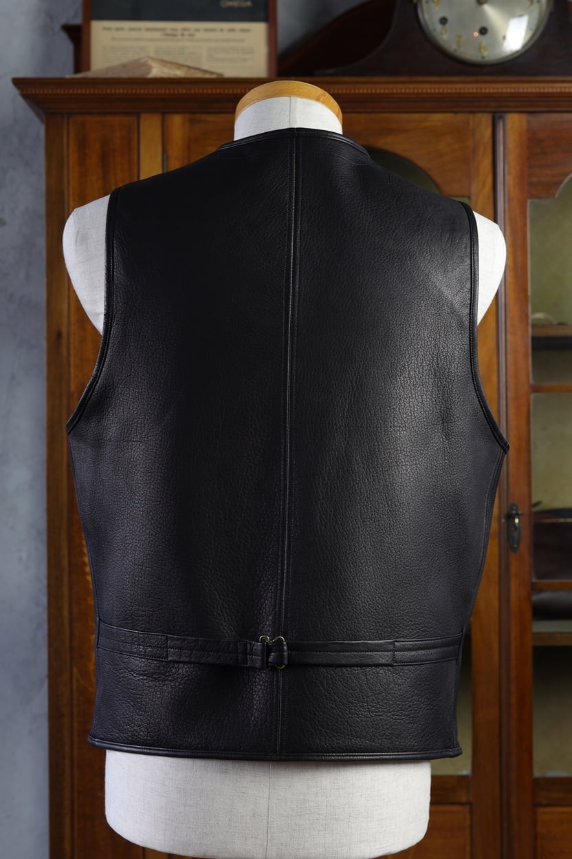 FINE CREEK & CO(ファインクリークアンドコー)～Jefferson Deer