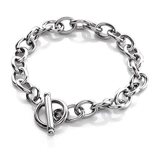 gunda FATIMA BRACELET ガンダ ブレスレット アクセサリー 2017AW】gunda<ガンダ>FATIMA BRACELET/A [ファティマ ブレスレット/A