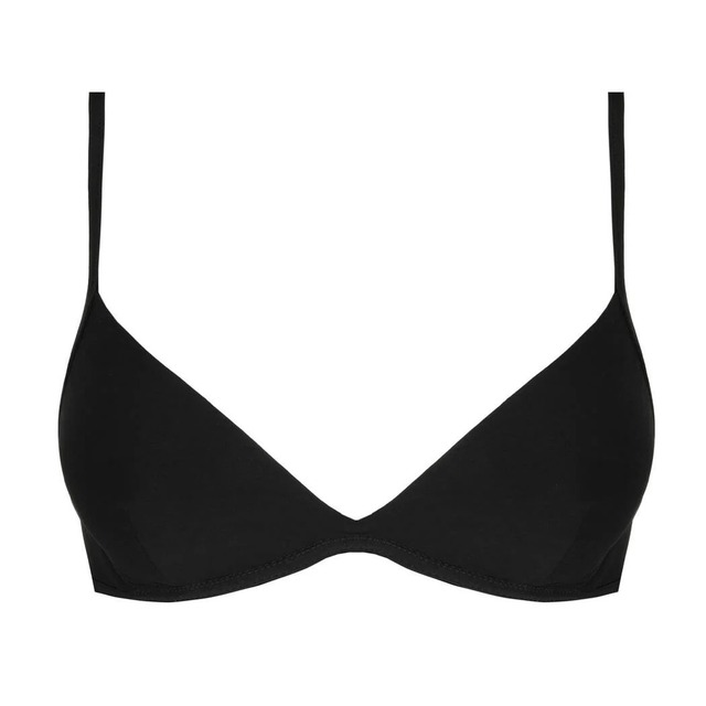 TAU　 ワイヤーブラ　　SARDA