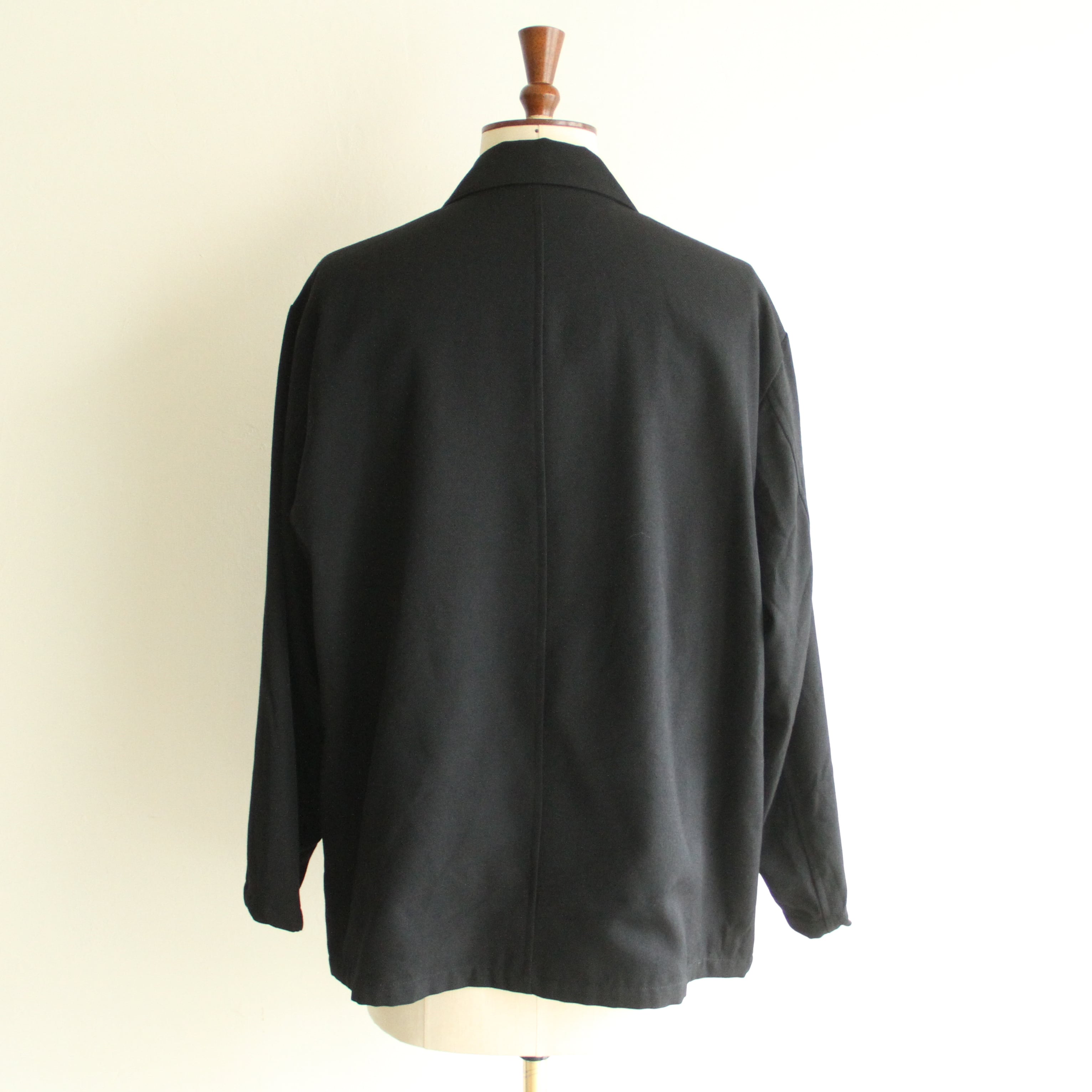 4bab172d9563d8cda7c682fbd06ccf