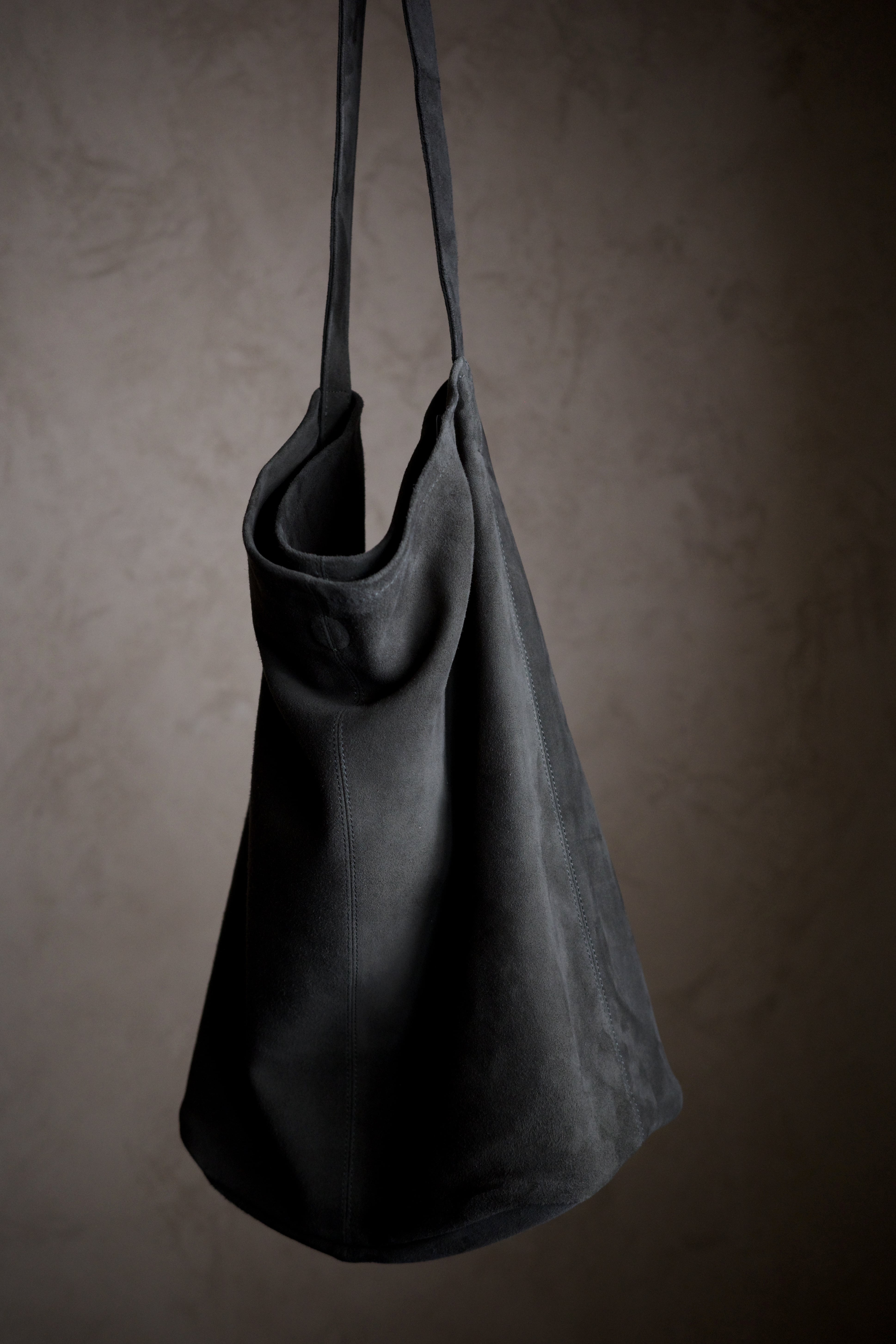 bag | iremono