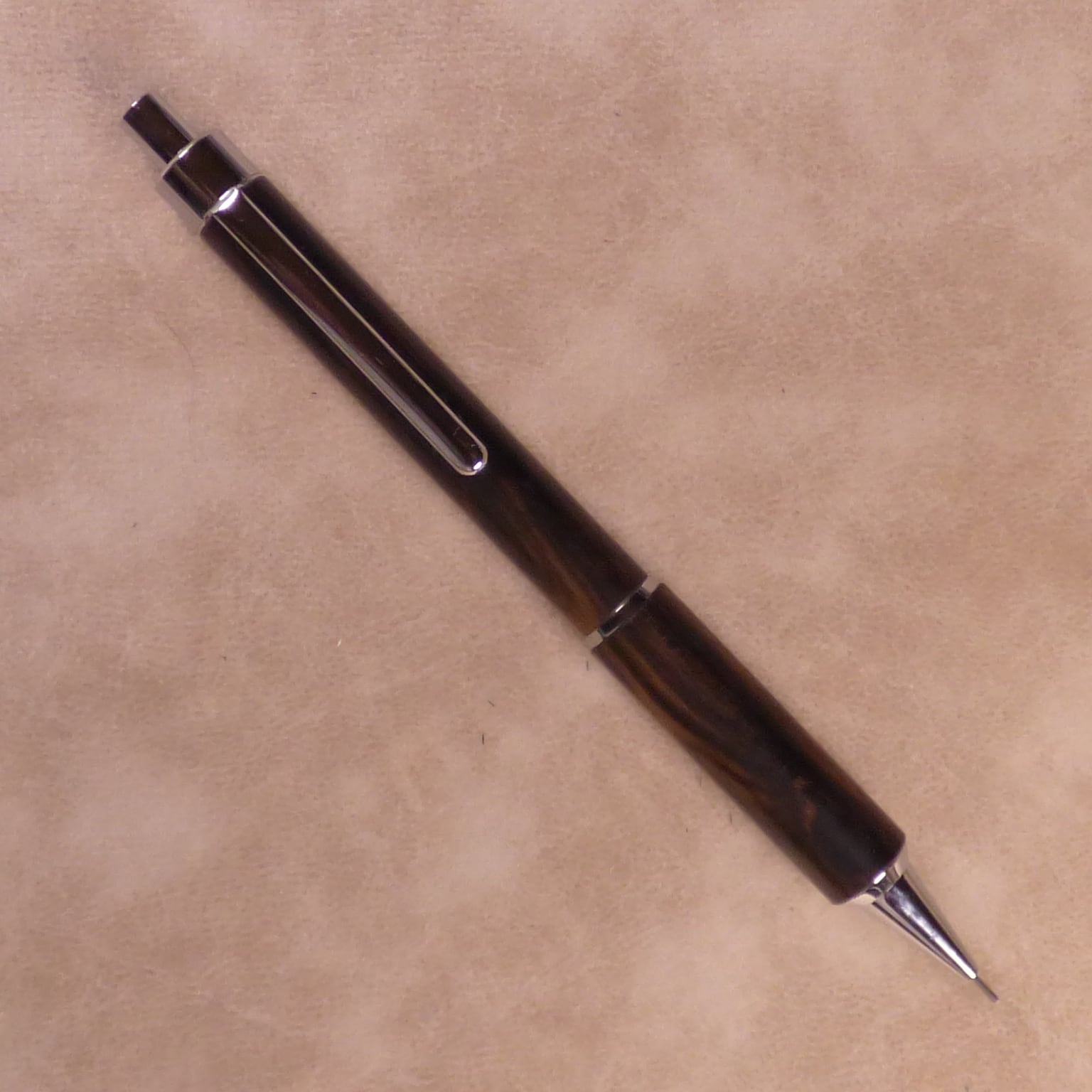 CraftA840129