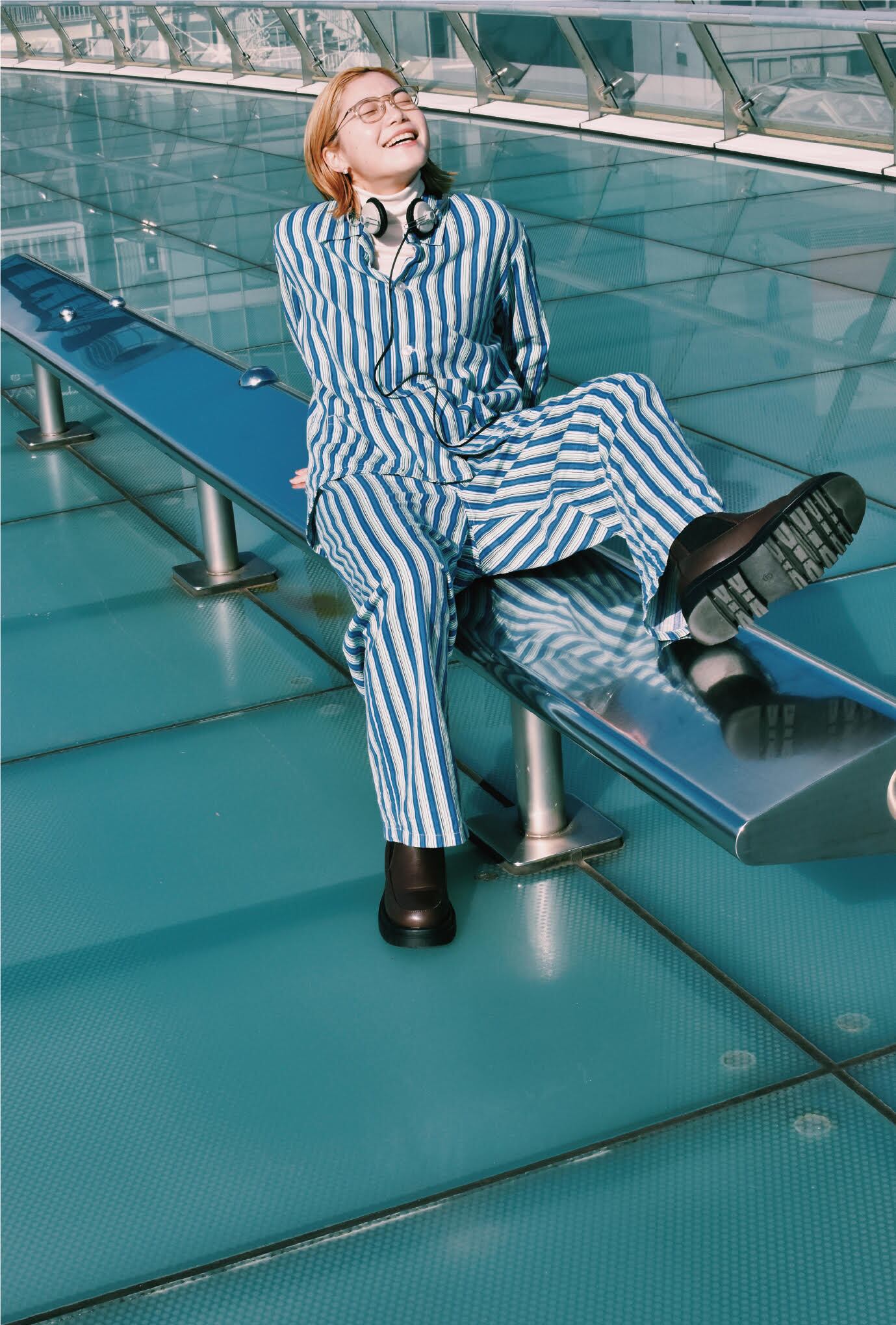 みらん / Ducky | HOLIDAY! RECORDS DISTRO