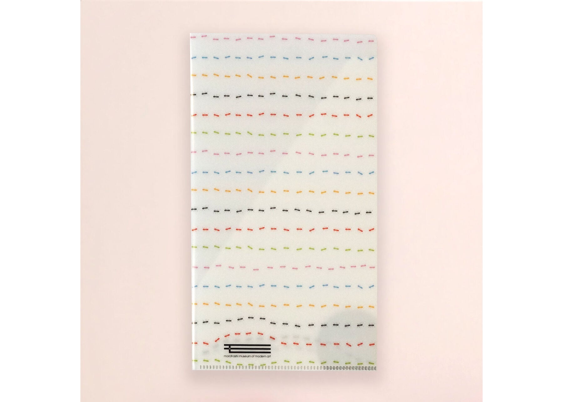 サルバドール・ダリ 限定磁器プレート 額装 リモージュ 元箱付 サルバドール・ダリのグッズとダリ展情報