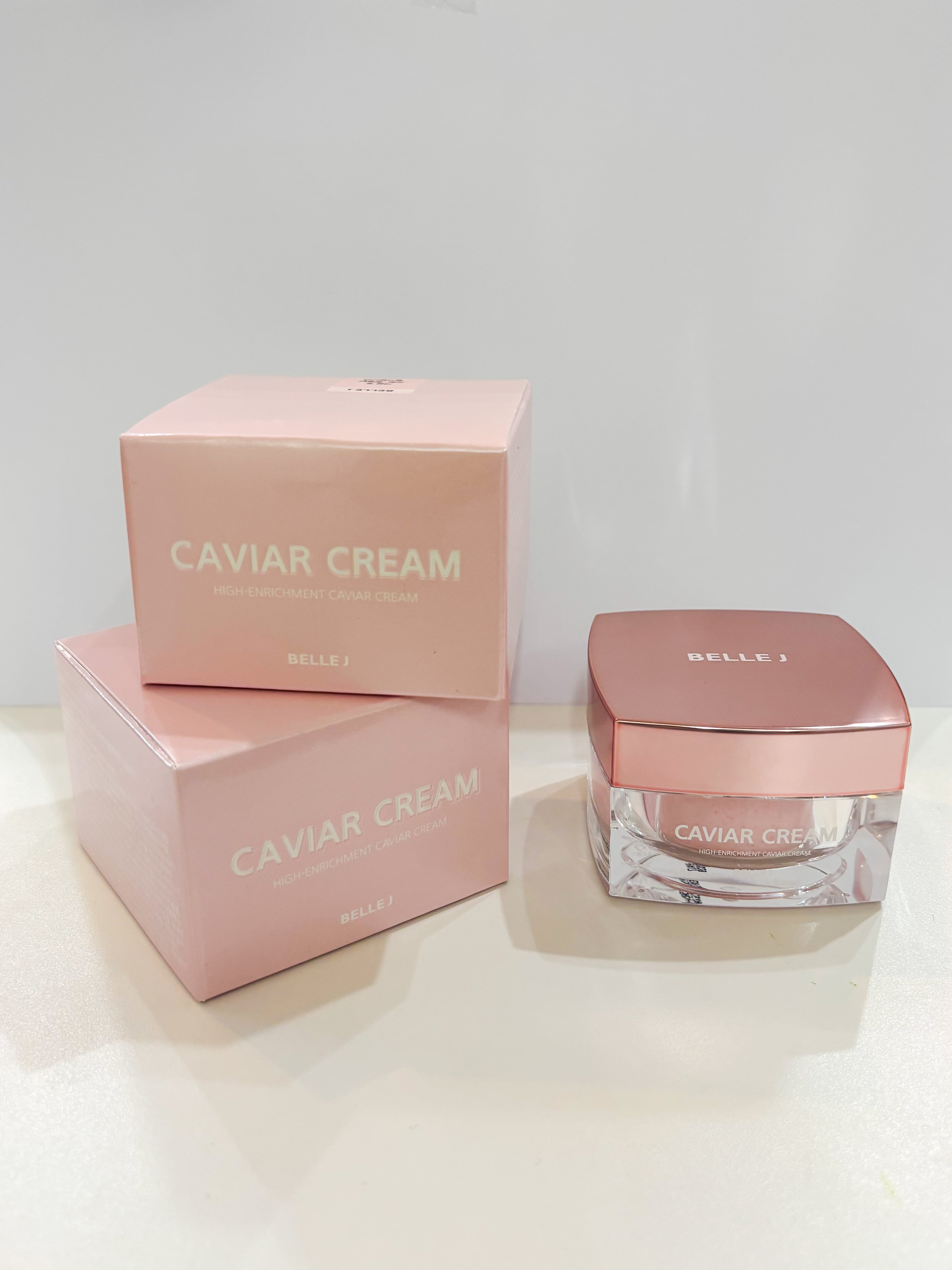 H.L BEAUTE AP Mild Cream 60g