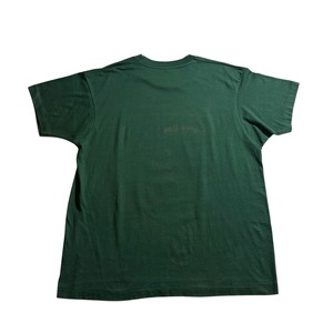 vintage 1990’s THE LA’S music tee