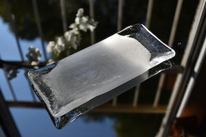 ice tray