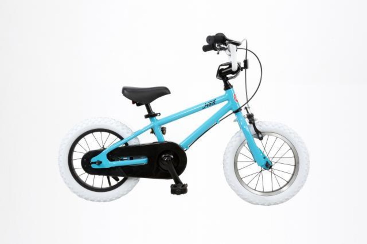 NOiS BIKE NOiSKIDS14 | couleur official shop - クルール オンライン 