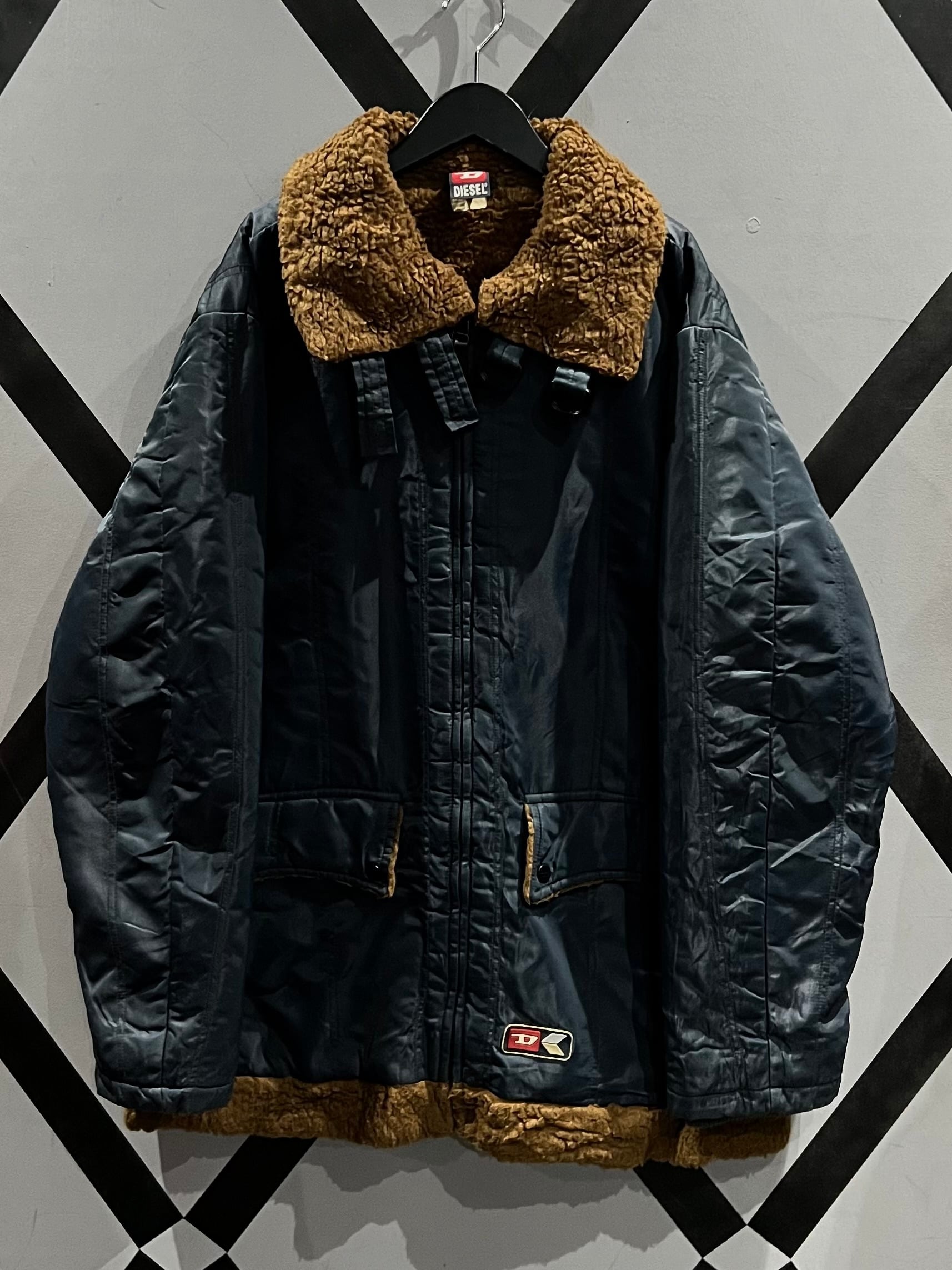 X VINTAGE】 X VINTAGE】