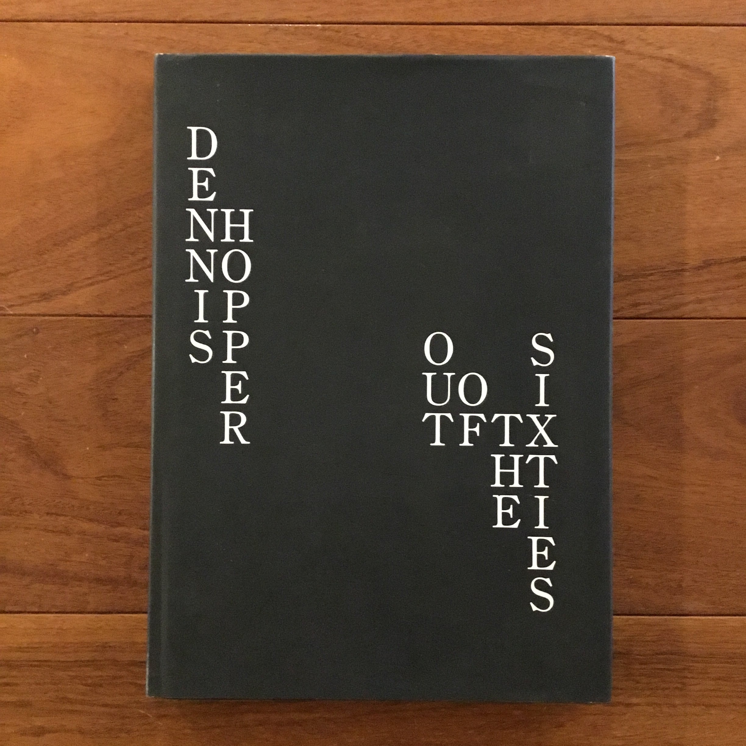 戦国大名の古文書 西日本編 | Flying Books