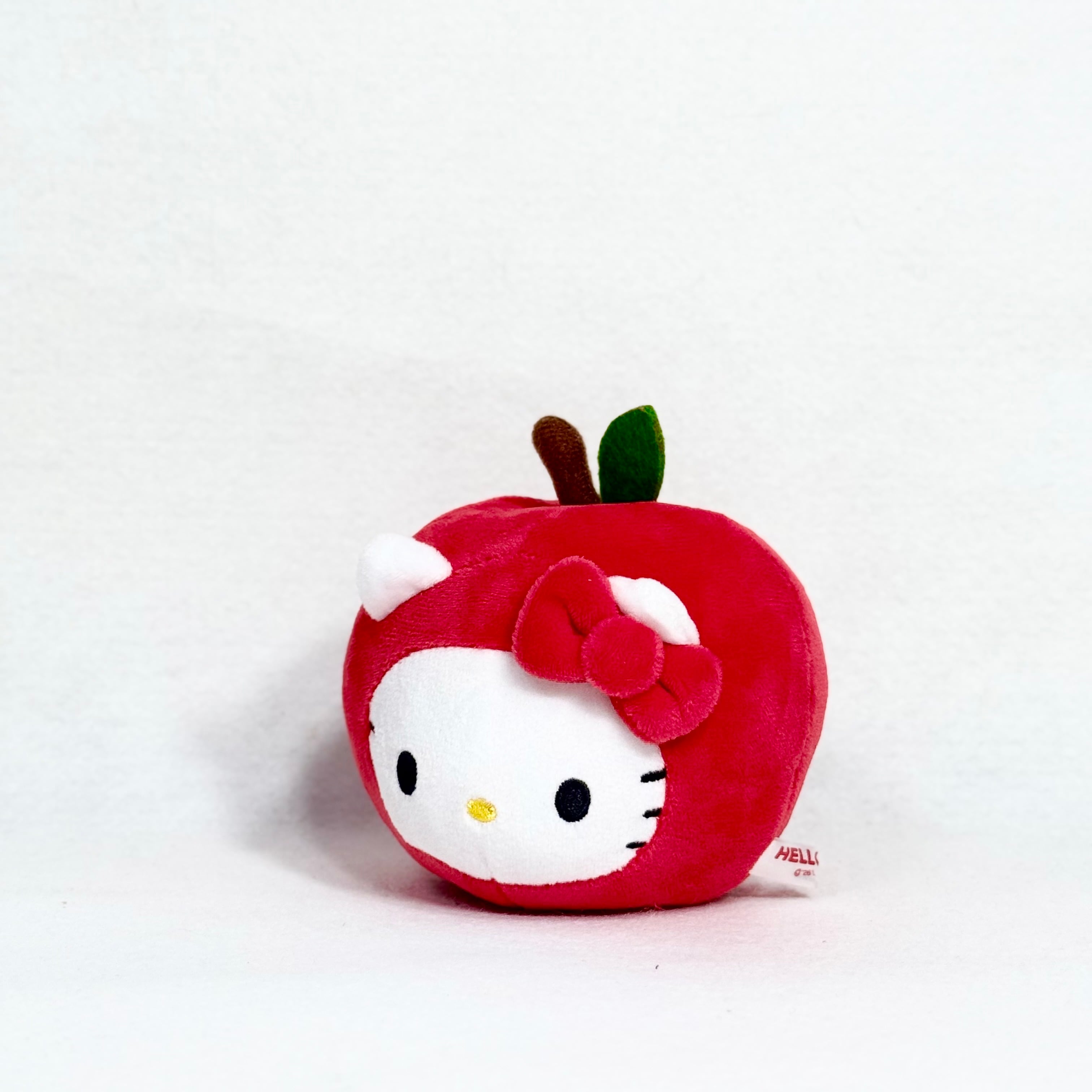 キティ青森 りんご BCマスコット | TORCH-Online Shop-