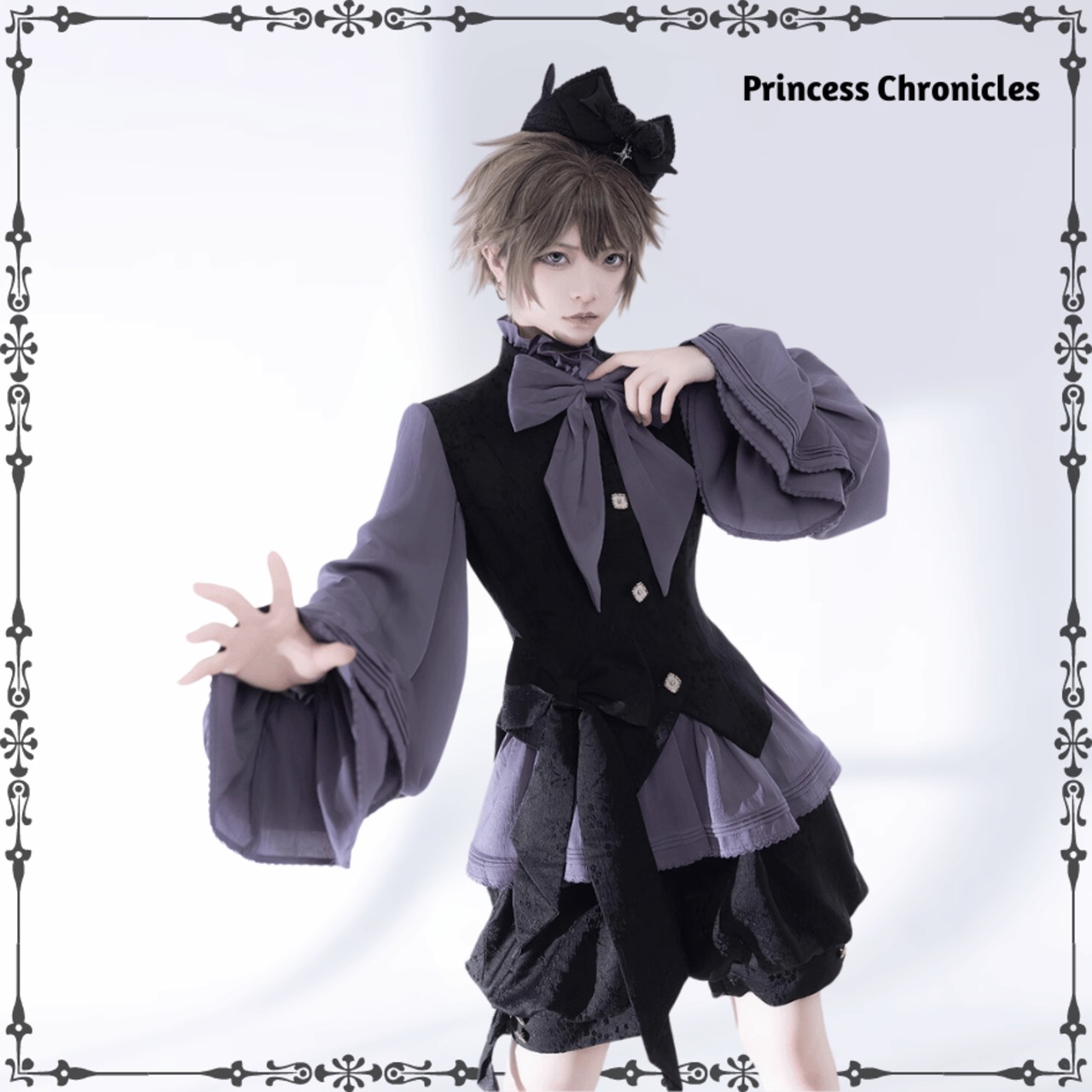 4badd3e7c66cfd11bd7880992e07f2  