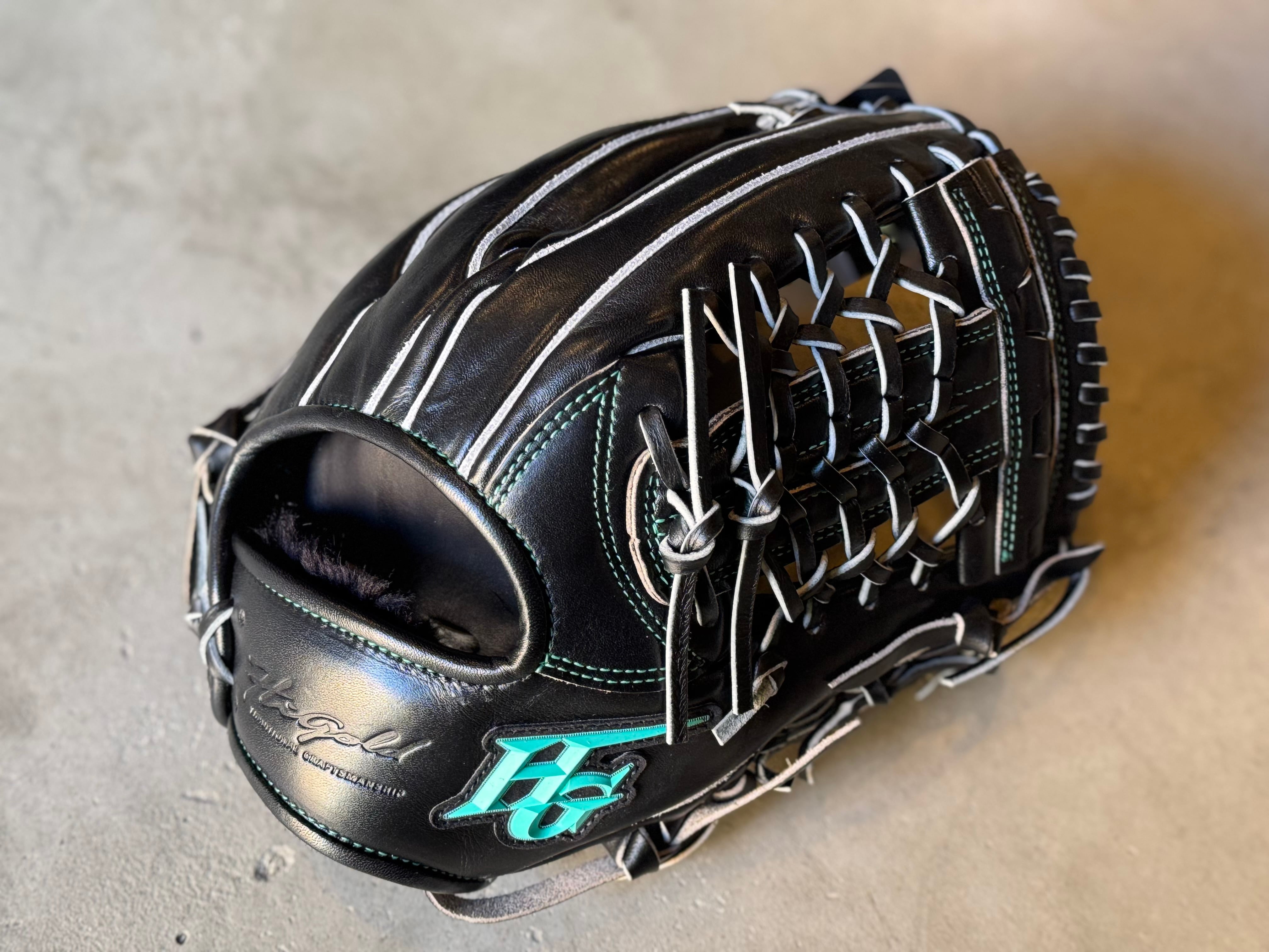 野球専門店87スポーツ