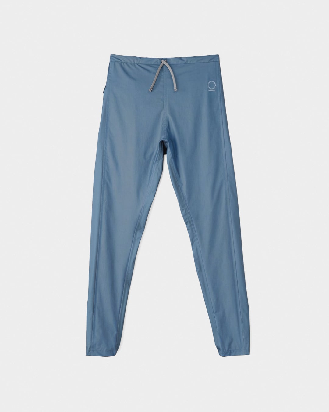 山と道 / UL ALL-WEATHER PANTS（UNISEX） | st. valley house