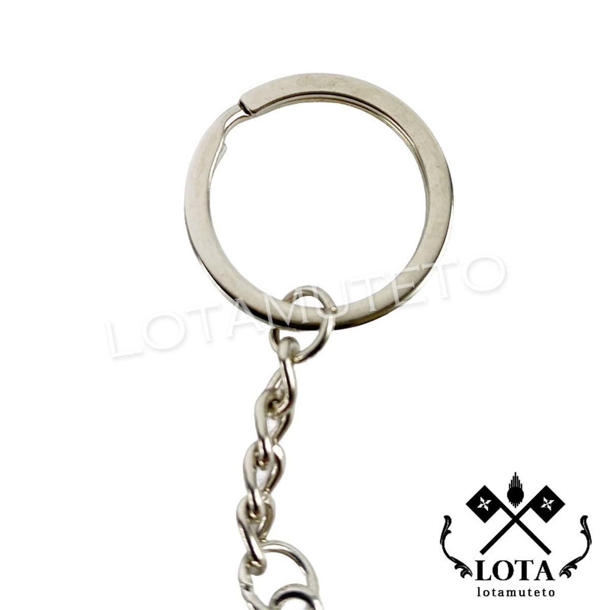 イタリア/ナポリの幸運を呼ぶお守りコルネット・ロッソ(コルノ・ロッソ