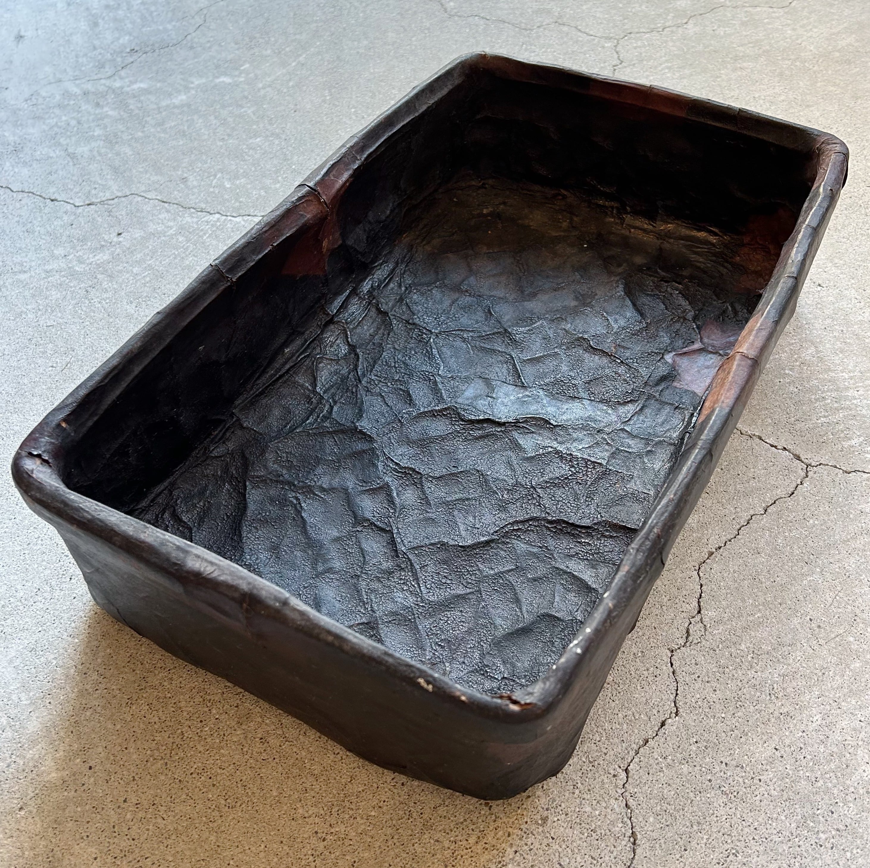 台湾製　伝統工芸御道具箱 台湾製伝統工芸御道具箱