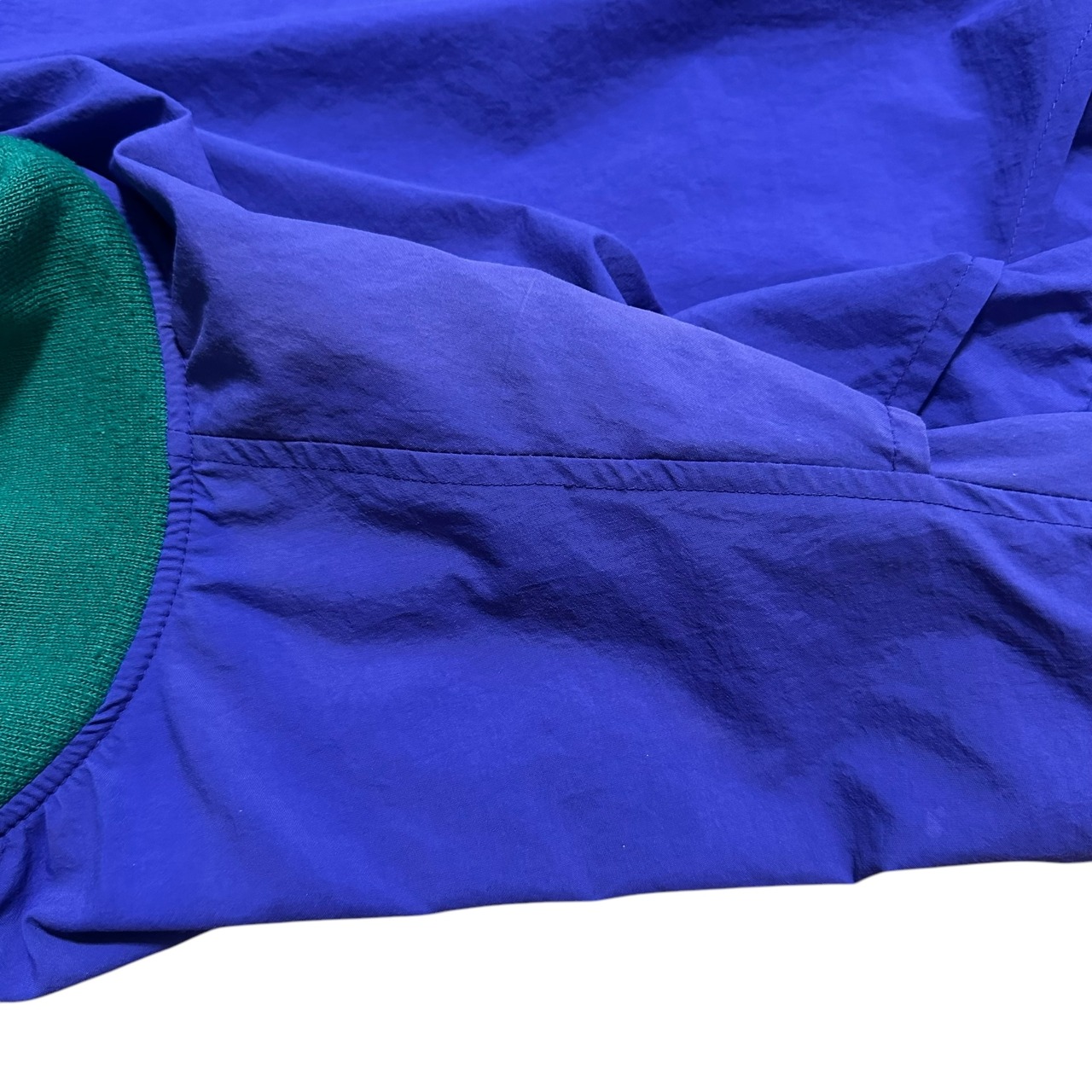 90s POLO BY RALPH LAUREN