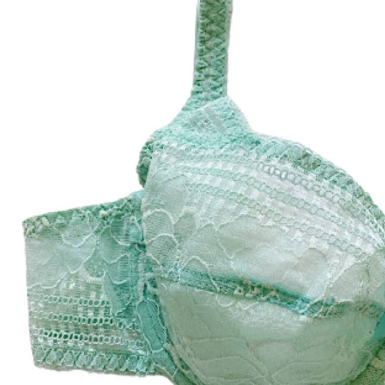 超レア ランジェリー カタログ バーバラ Barbara コレクション 秋冬 2012 パリ国際ランジェリー展美品 一点限り