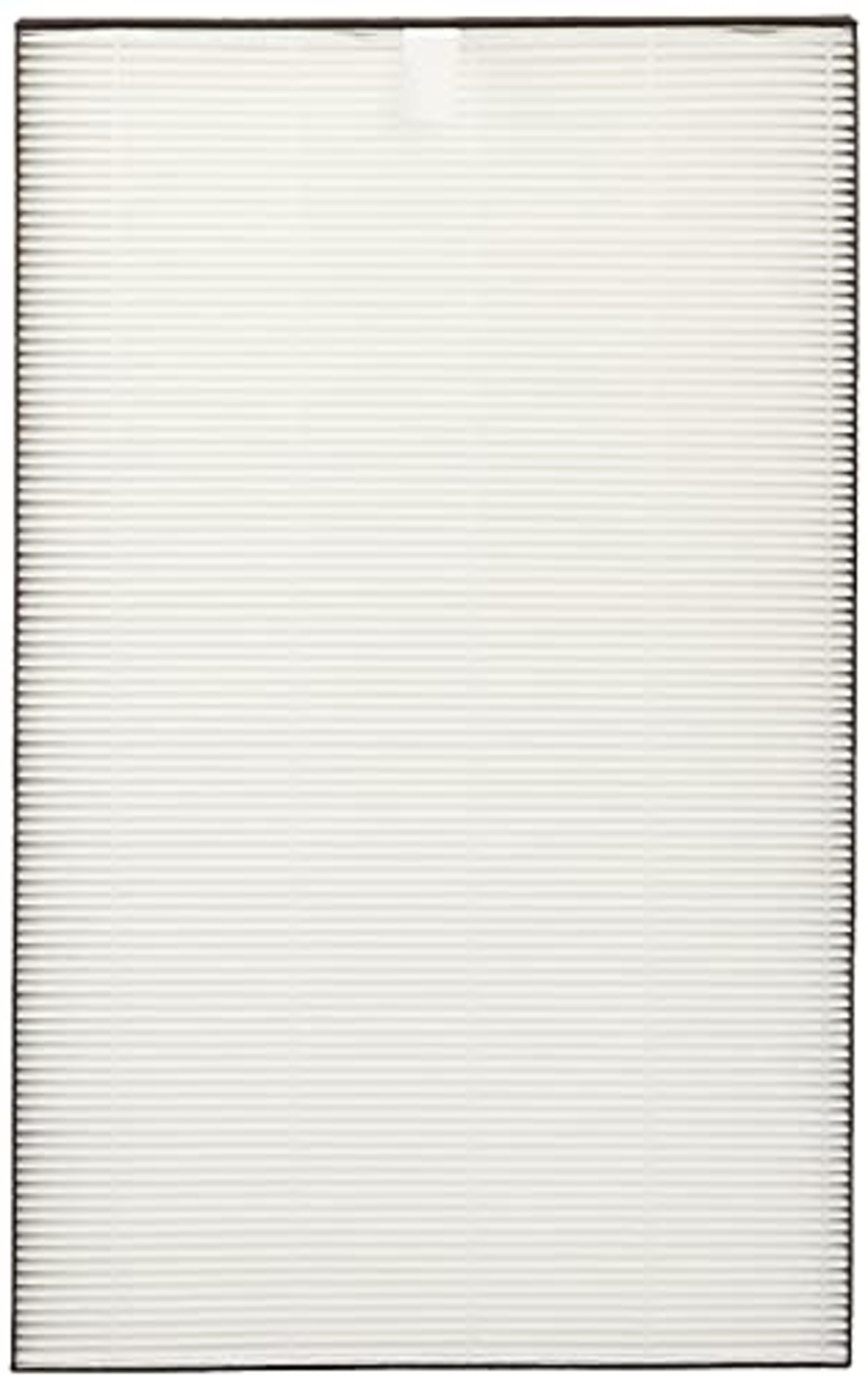 【純正品】 シャープ 空気清浄機用 集じんフィルター HEPAフィルター FZ-A51HF