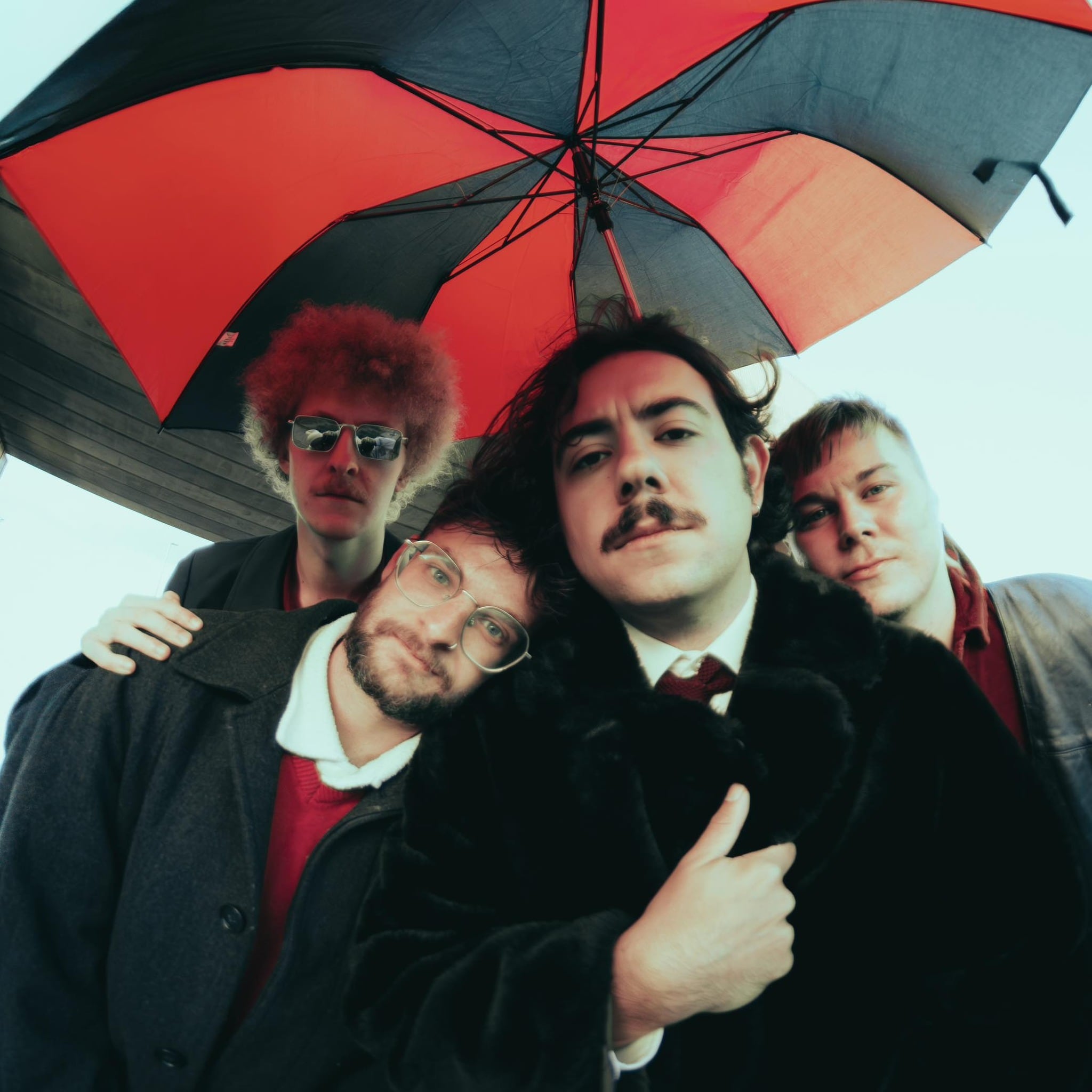 Hallan / Sich Ubergeben / Money Talks（500 Ltd 7inch）