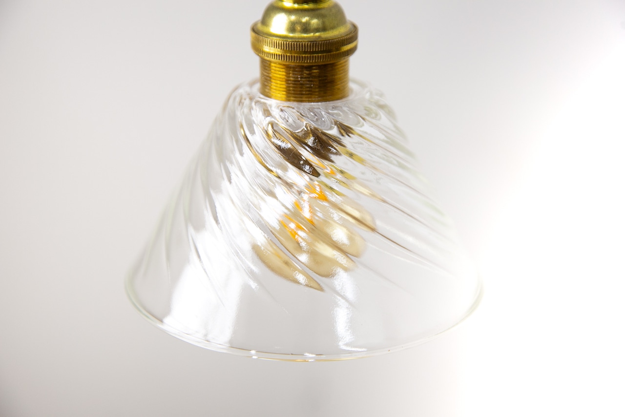 リライフライト フリップ|333