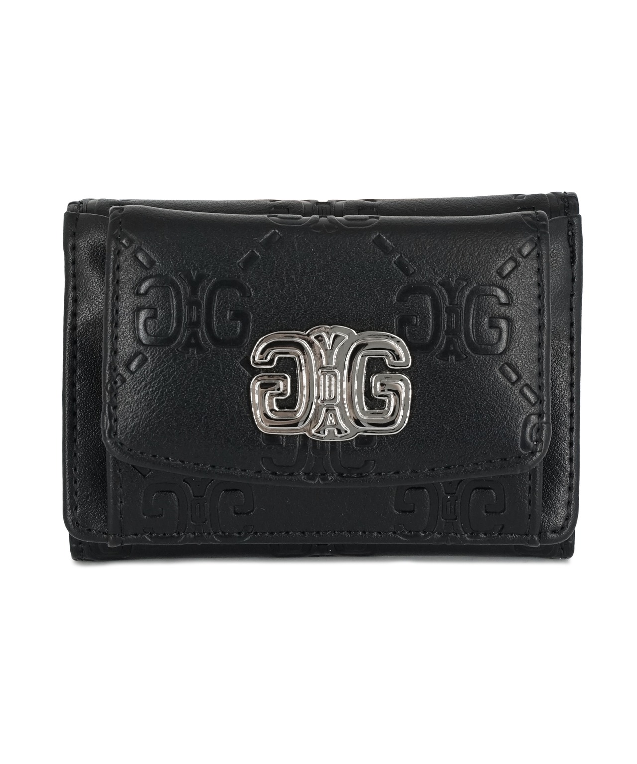 GYDA : MICRO MINI WALLET GY-W473