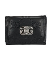 GYDA : MICRO MINI WALLET GY-W473